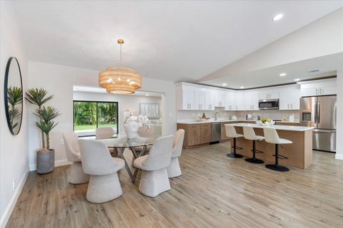 Tiny photo for 6111 WHITE OAK Lane, Tamarac, FL 33319 (MLS # B26090667)