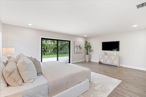 Tiny photo for 6111 WHITE OAK Lane, Tamarac, FL 33319 (MLS # B26090667)