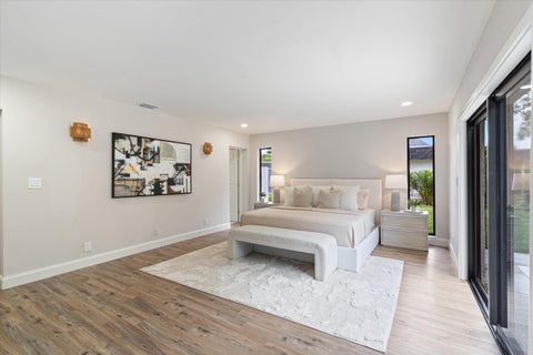 Tiny photo for 6111 WHITE OAK Lane, Tamarac, FL 33319 (MLS # B26090667)