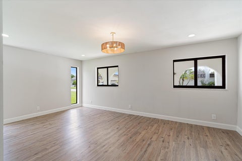 Tiny photo for 6111 WHITE OAK Lane, Tamarac, FL 33319 (MLS # B26090667)
