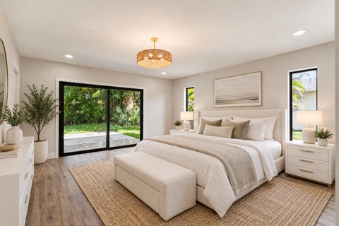 Tiny photo for 6111 WHITE OAK Lane, Tamarac, FL 33319 (MLS # B26090667)
