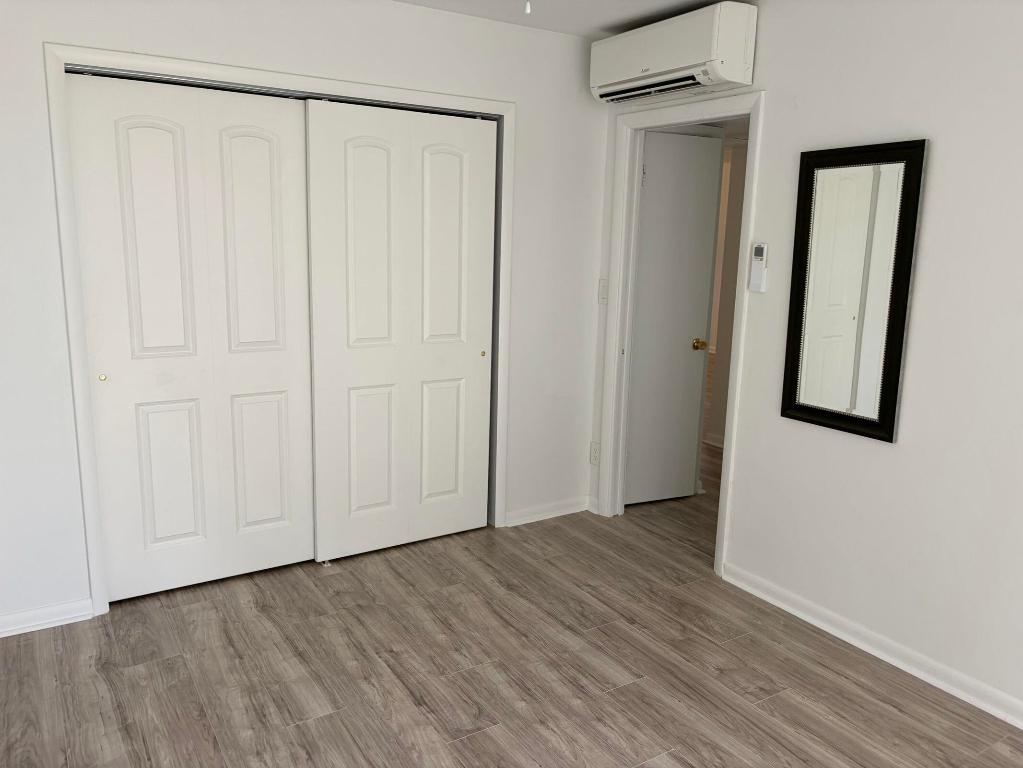 Villa On the Ocean - Residential Lease