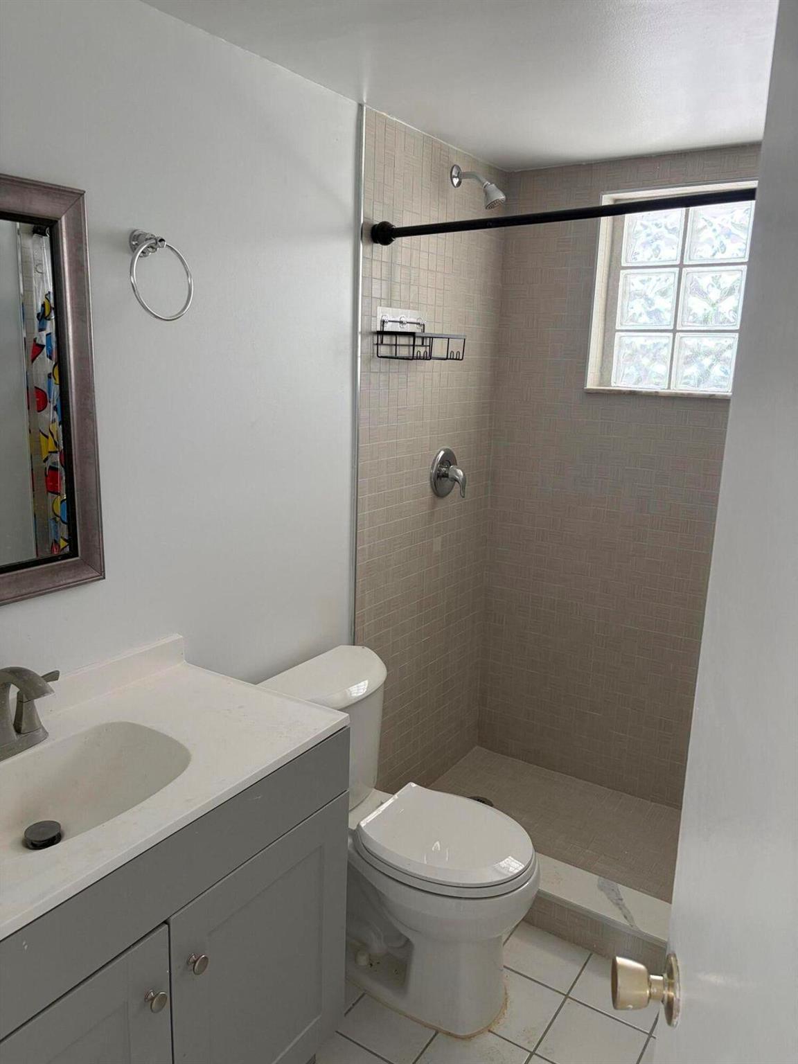 Villa On the Ocean - Residential Lease