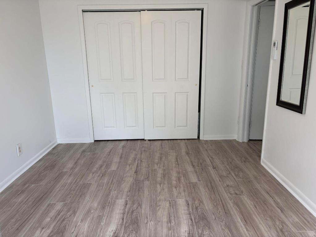 Villa On the Ocean - Residential Lease