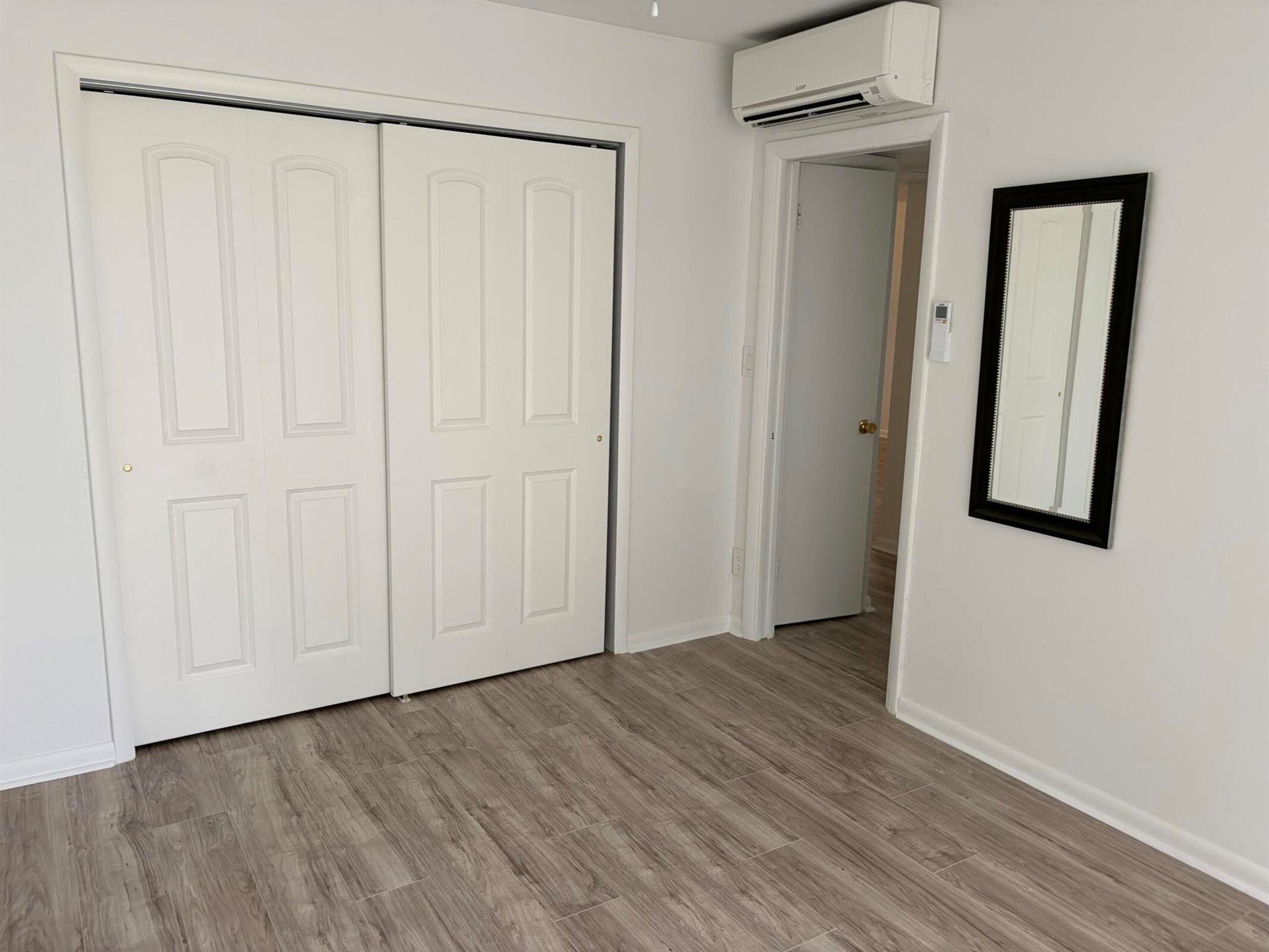 Villa On the Ocean - Residential Lease