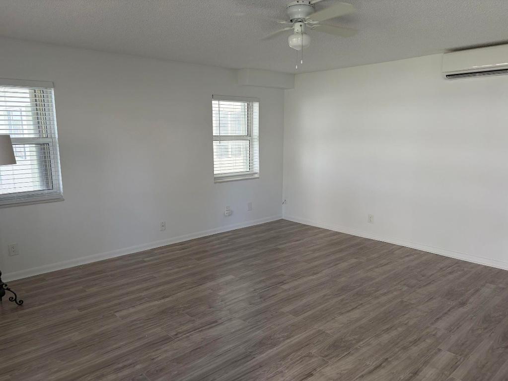 Villa On the Ocean - Residential Lease