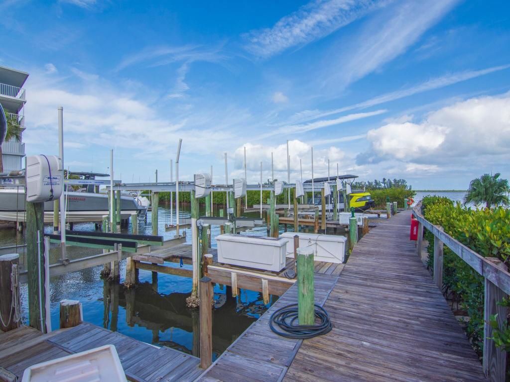 Photo of 0 River Run Drive, Sebastian, FL 32958 (MLS # R11045876)