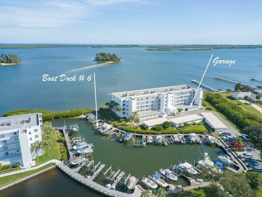 Photo of 0 River Run Drive, Sebastian, FL 32958 (MLS # R11045876)