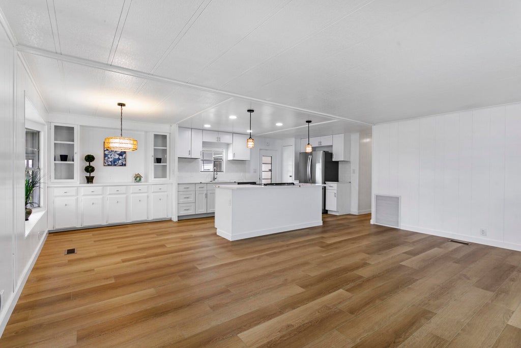 Photo of 39016 Gayle Bay, Boynton Beach, FL 33436 (MLS # B26083190)