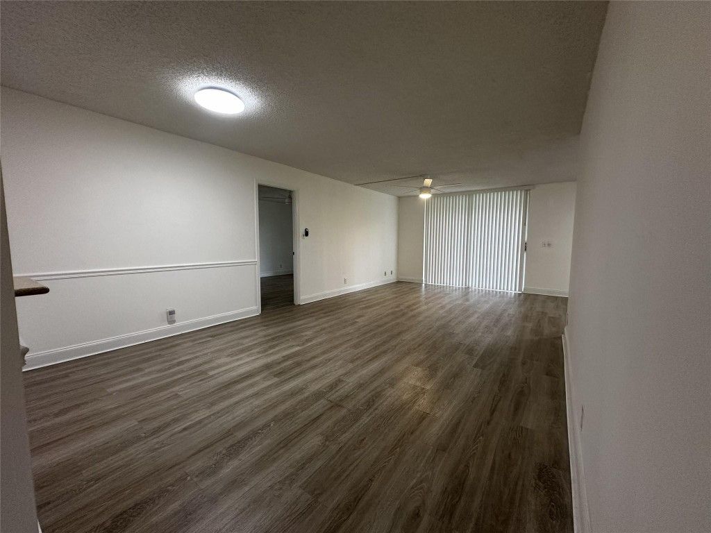 Photo of 6300 NW 2nd Avenue #103, Boca Raton, FL 33487 (MLS # F10532682)