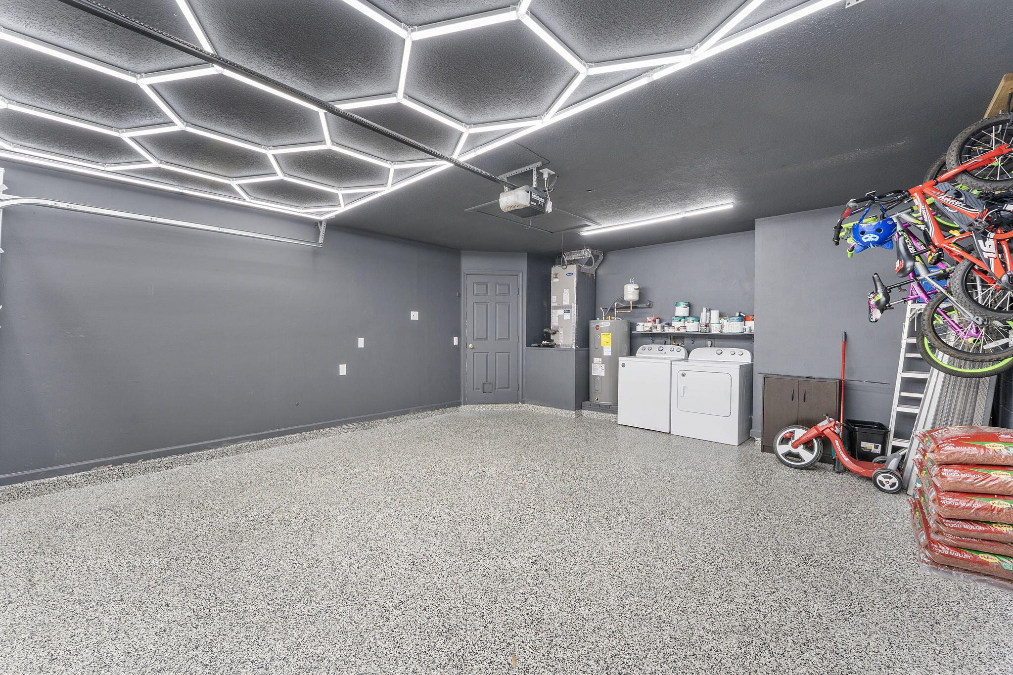 PORT ST LUCIE SECTION 3 - Residential