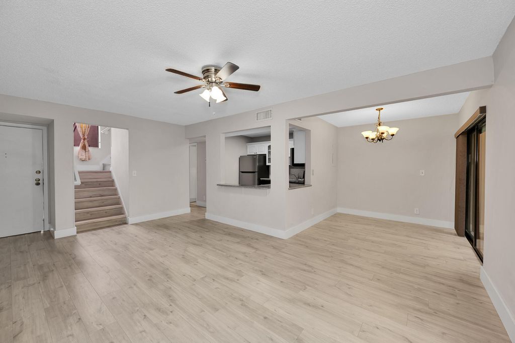 Photo of 1169 NW 13th Street #1, Boca Raton, FL 33486 (MLS # R11047867)