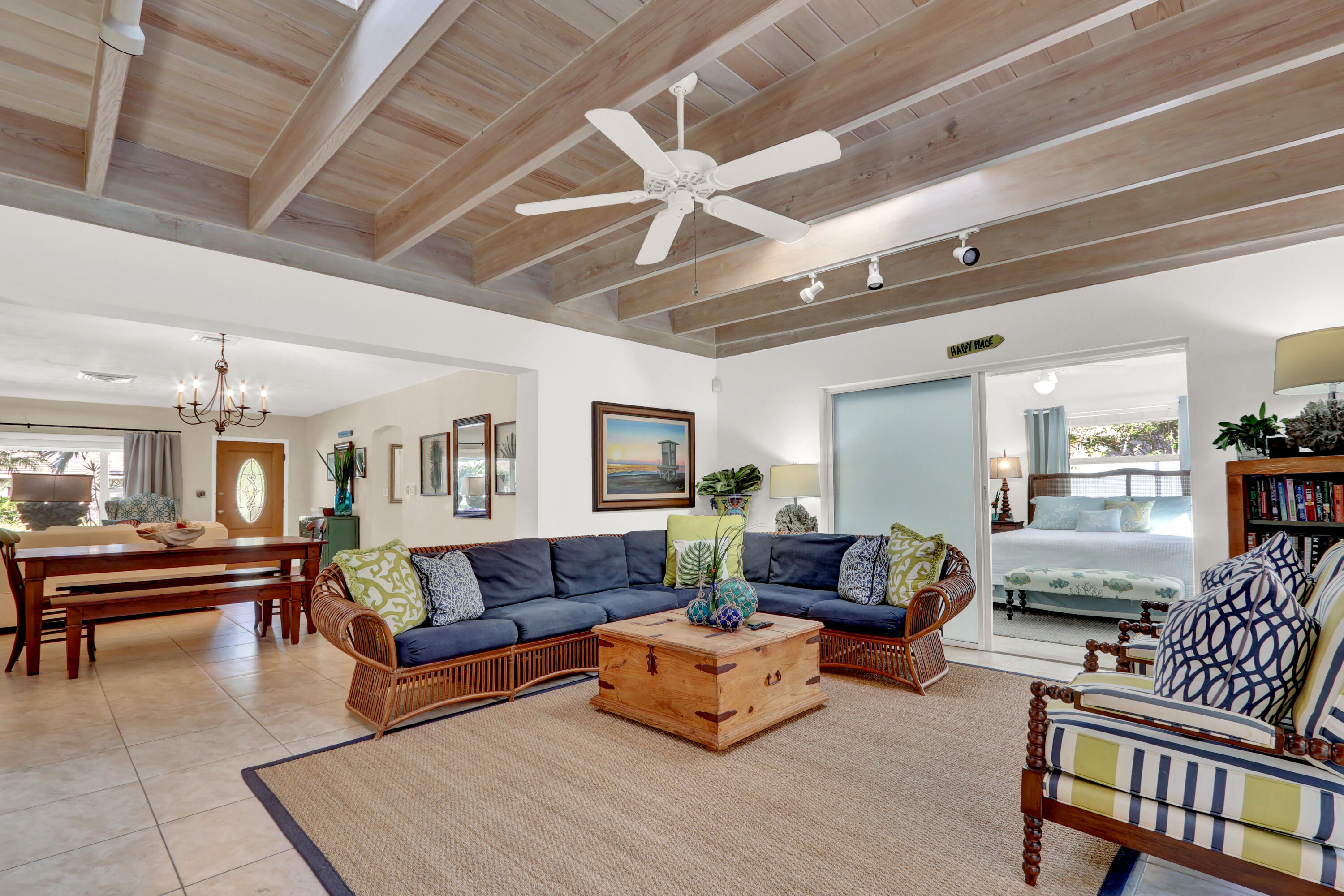 PALM BEACH SHORES - Residential