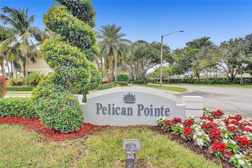 11620 NW 47th Ct Unit 11620  