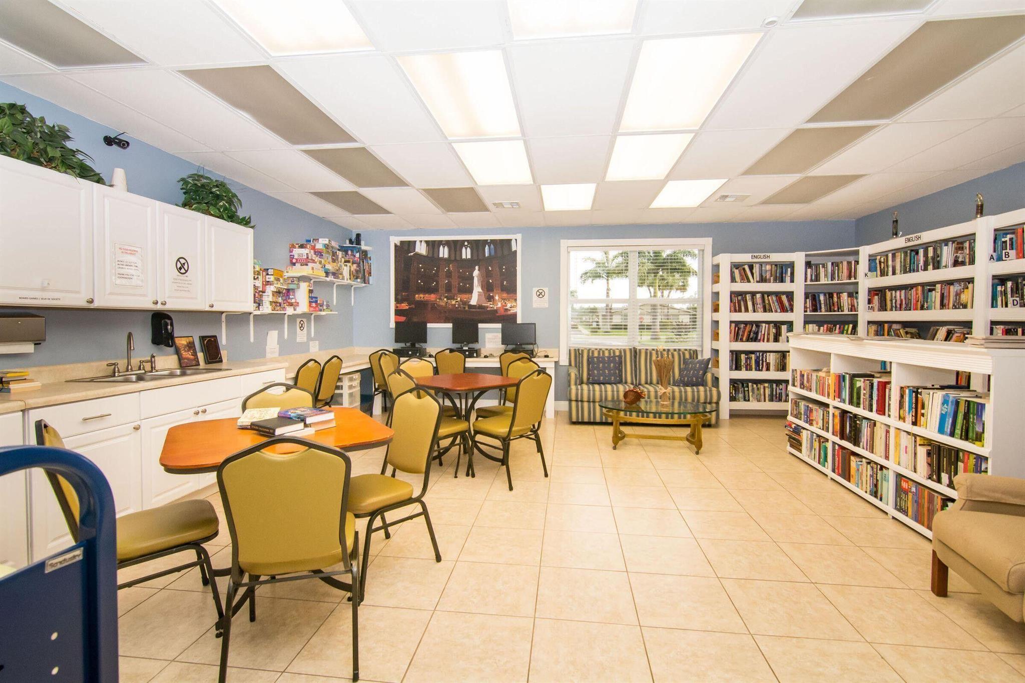 Emory East in Cresthaven - Residential Lease