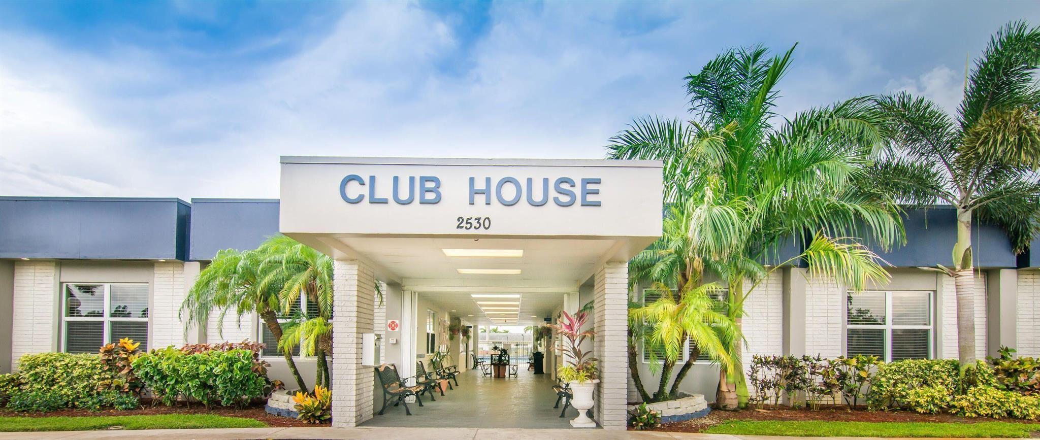 Emory East in Cresthaven - Residential Lease