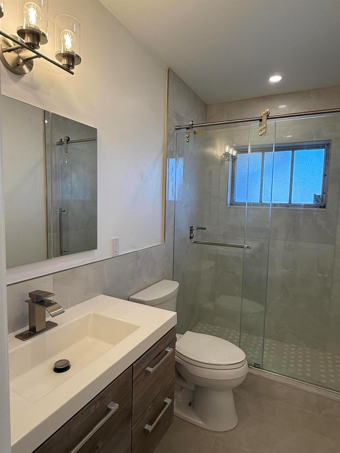 Emory East in Cresthaven - Residential Lease