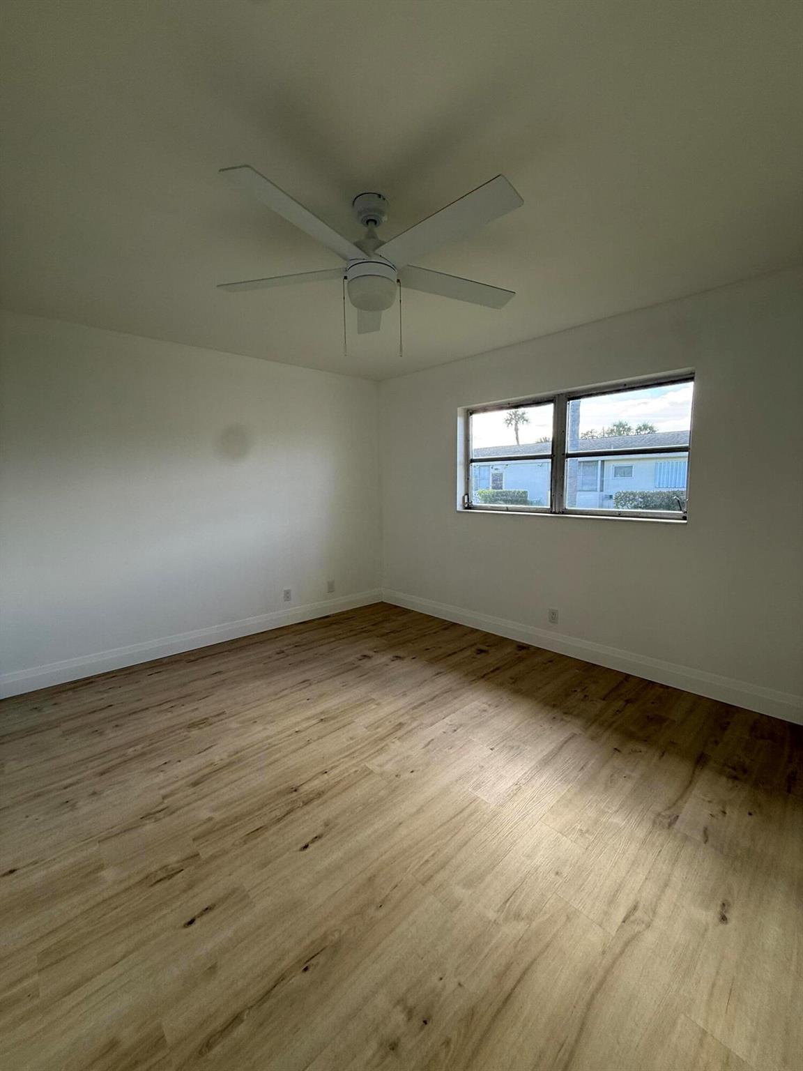 Emory East in Cresthaven - Residential Lease