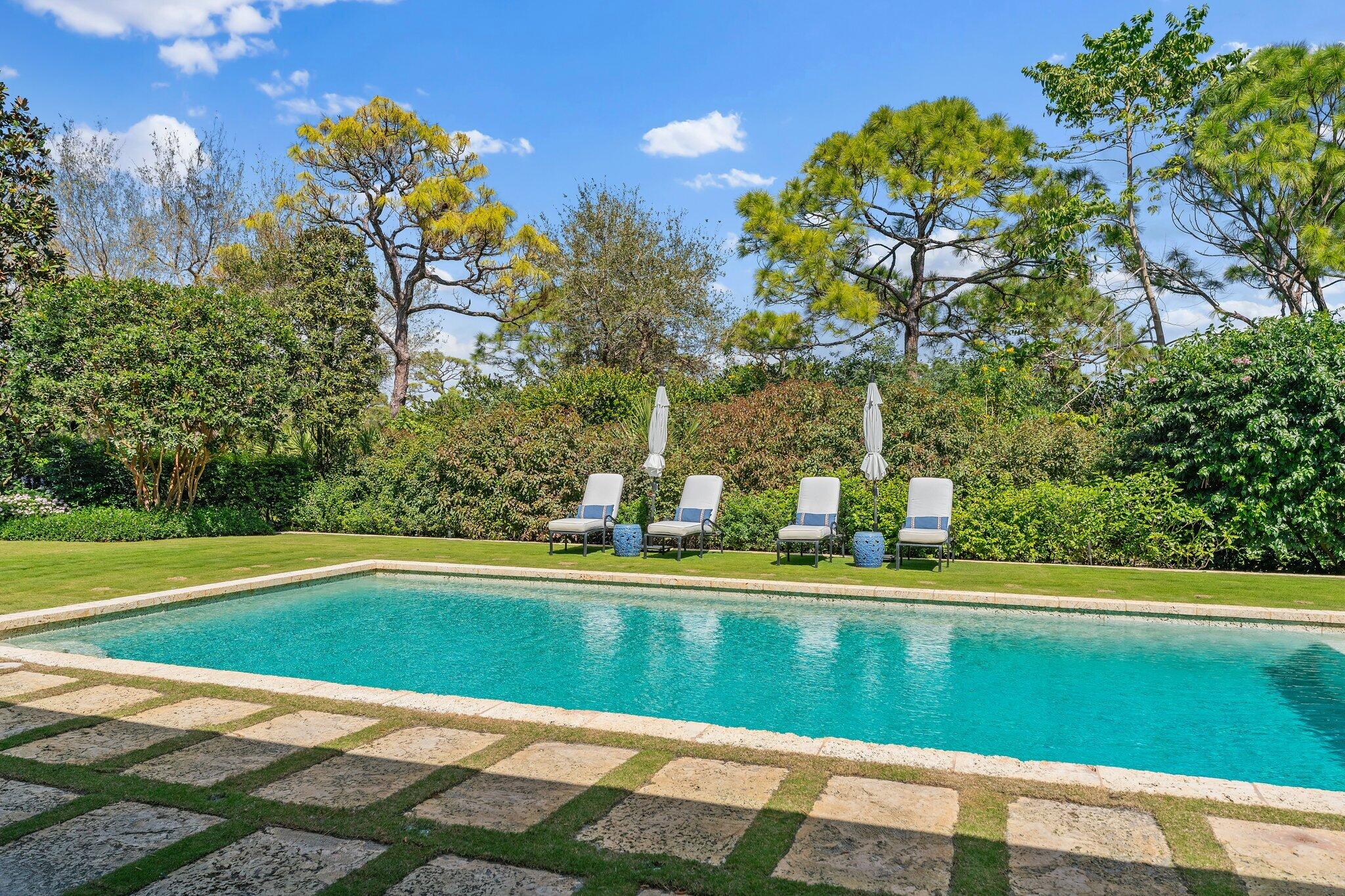 BEARS CLUB - Residential