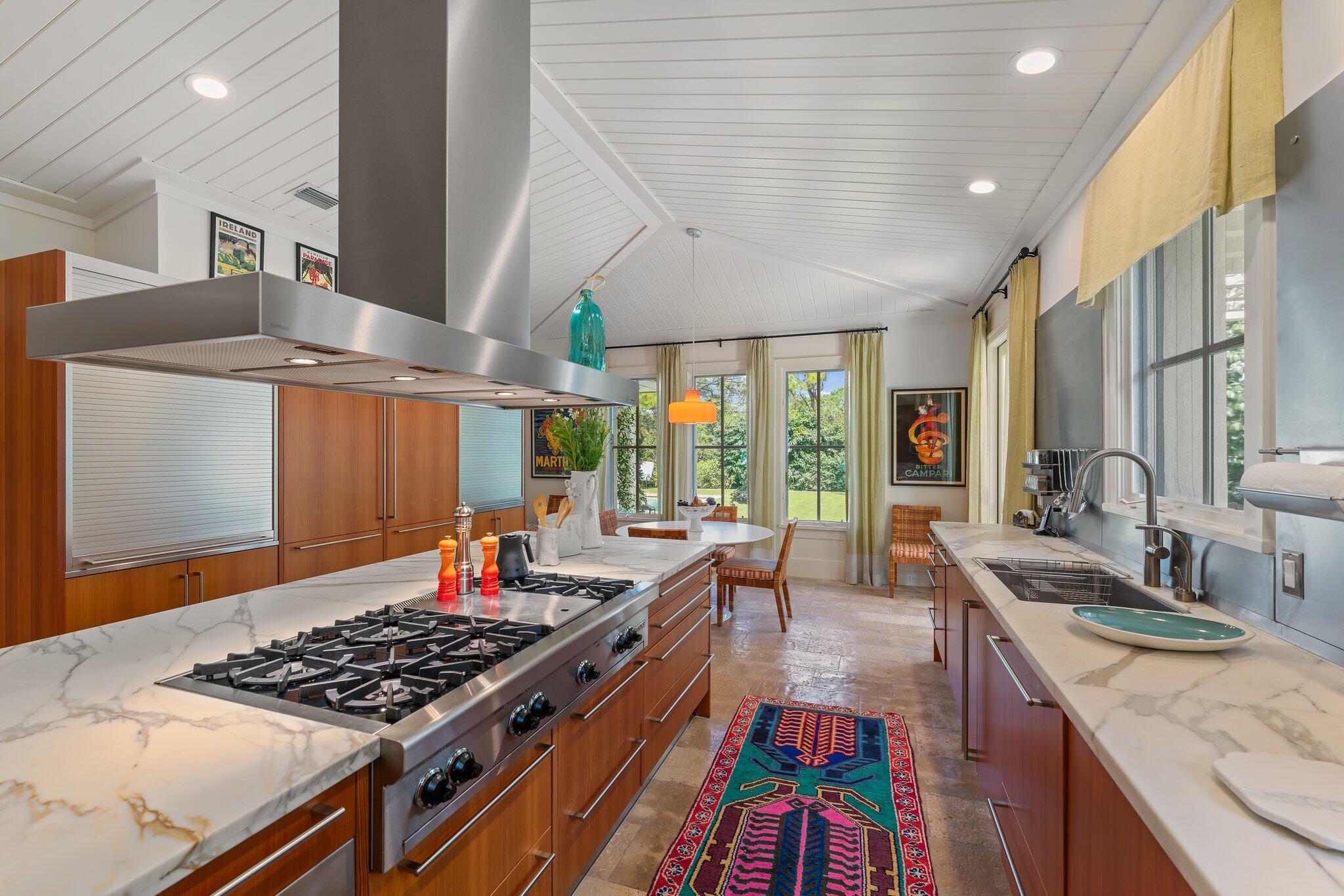 BEARS CLUB - Residential