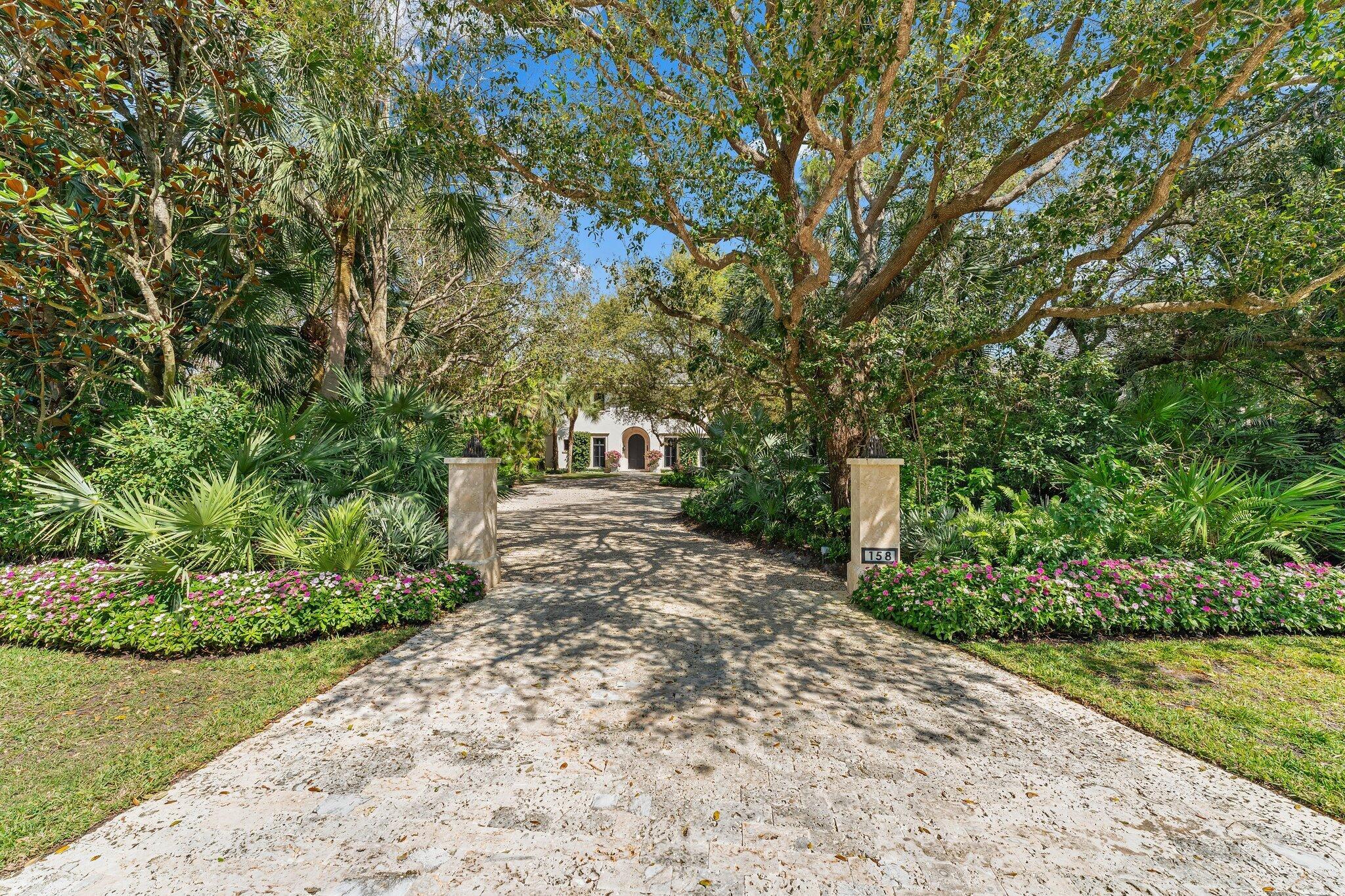 BEARS CLUB - Residential