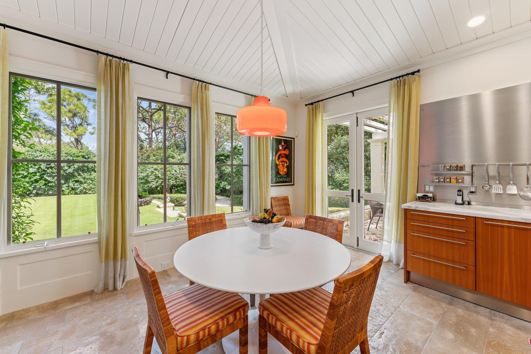 BEARS CLUB - Residential