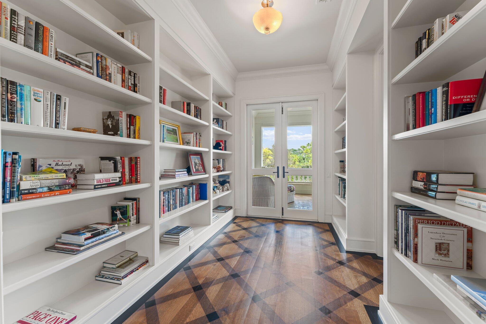 BEARS CLUB - Residential