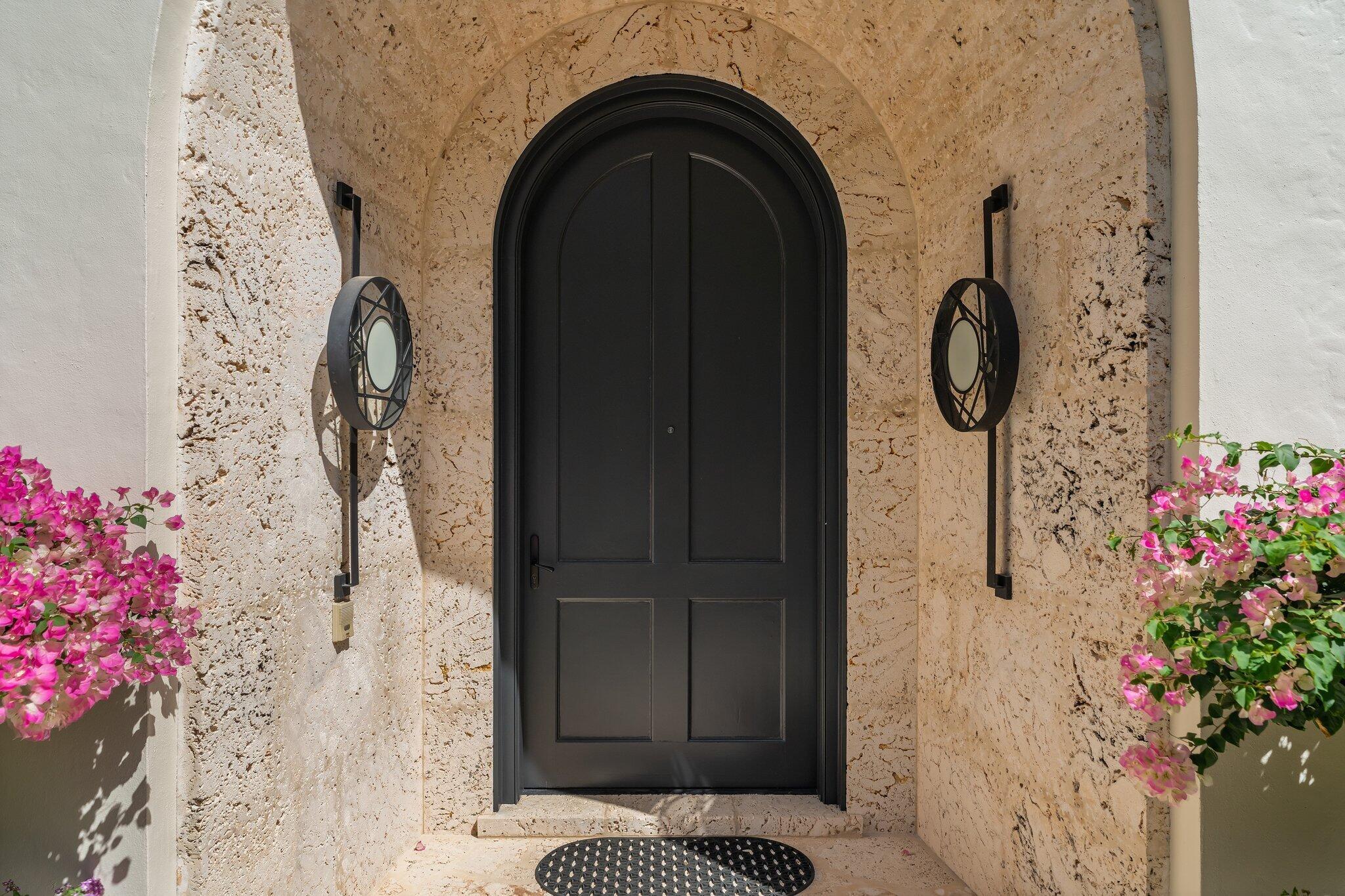 BEARS CLUB - Residential