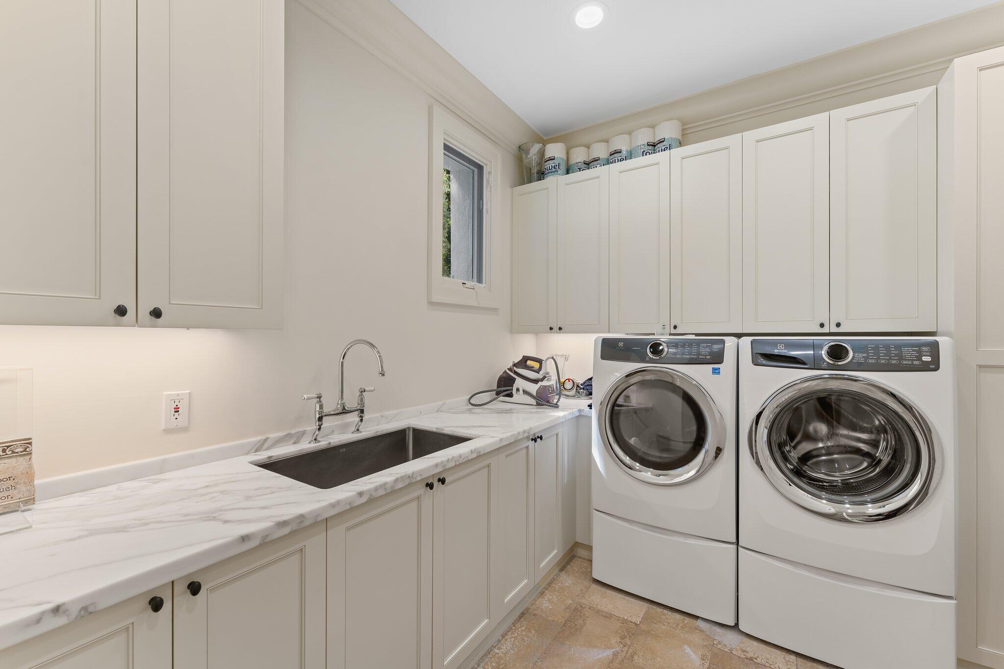 BEARS CLUB - Residential