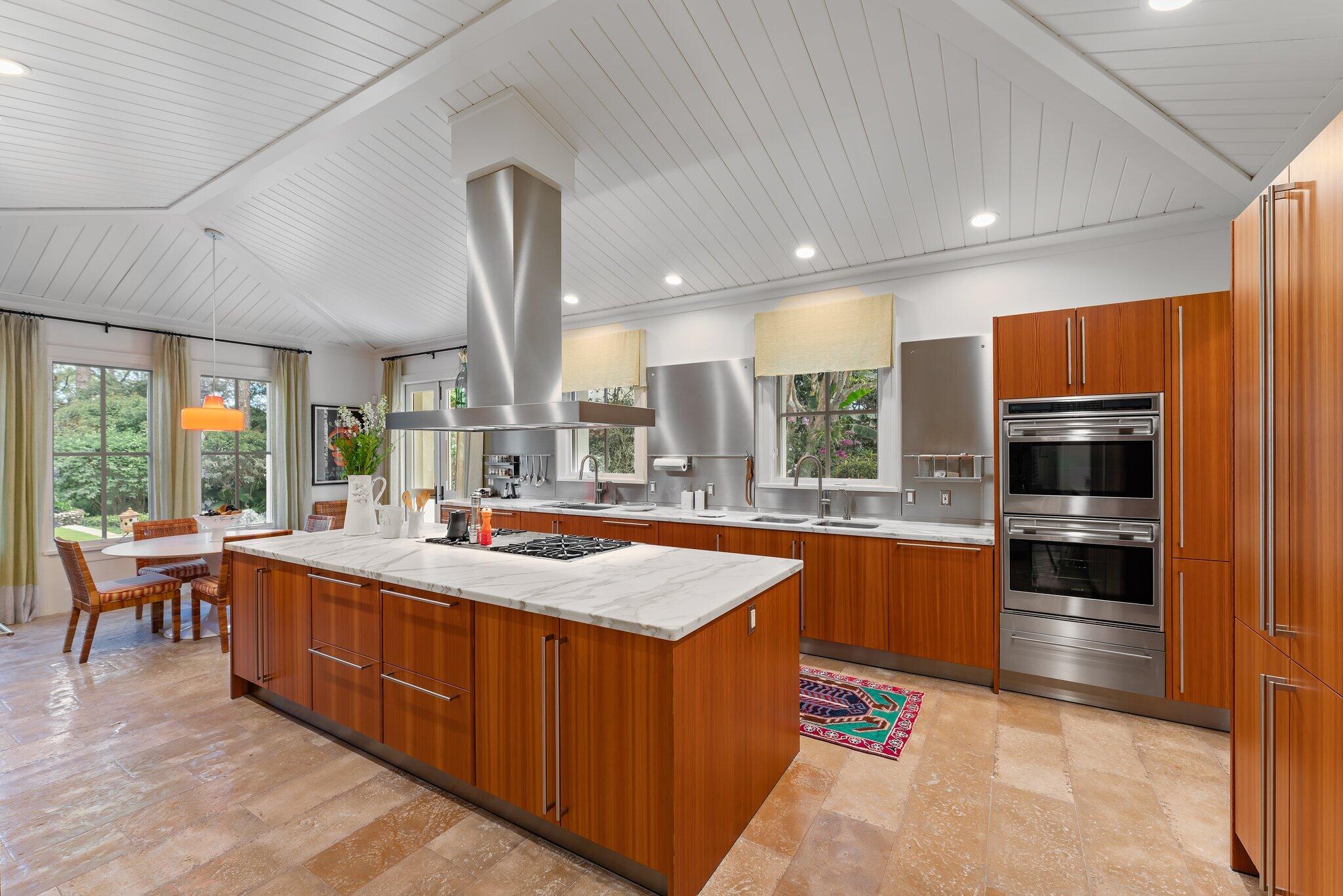 BEARS CLUB - Residential