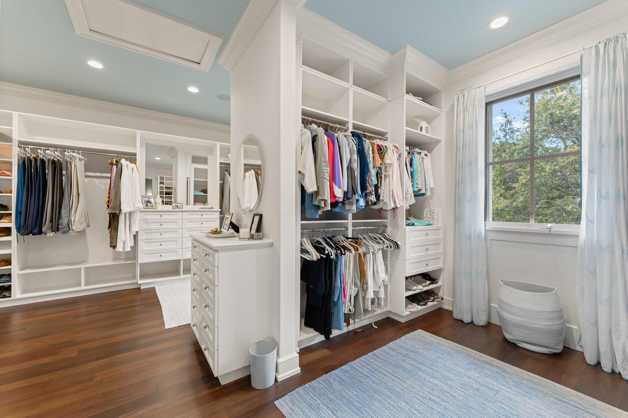 BEARS CLUB - Residential