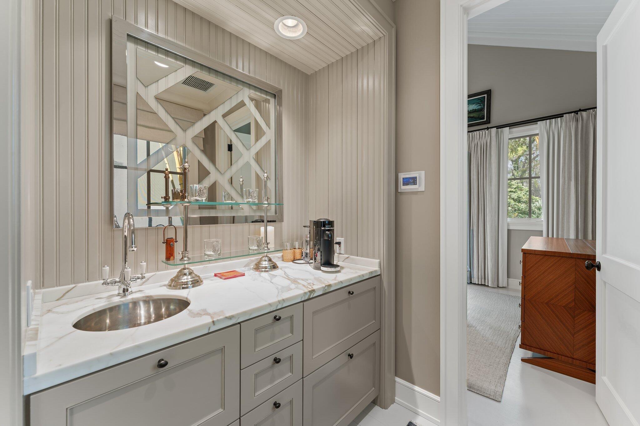 BEARS CLUB - Residential