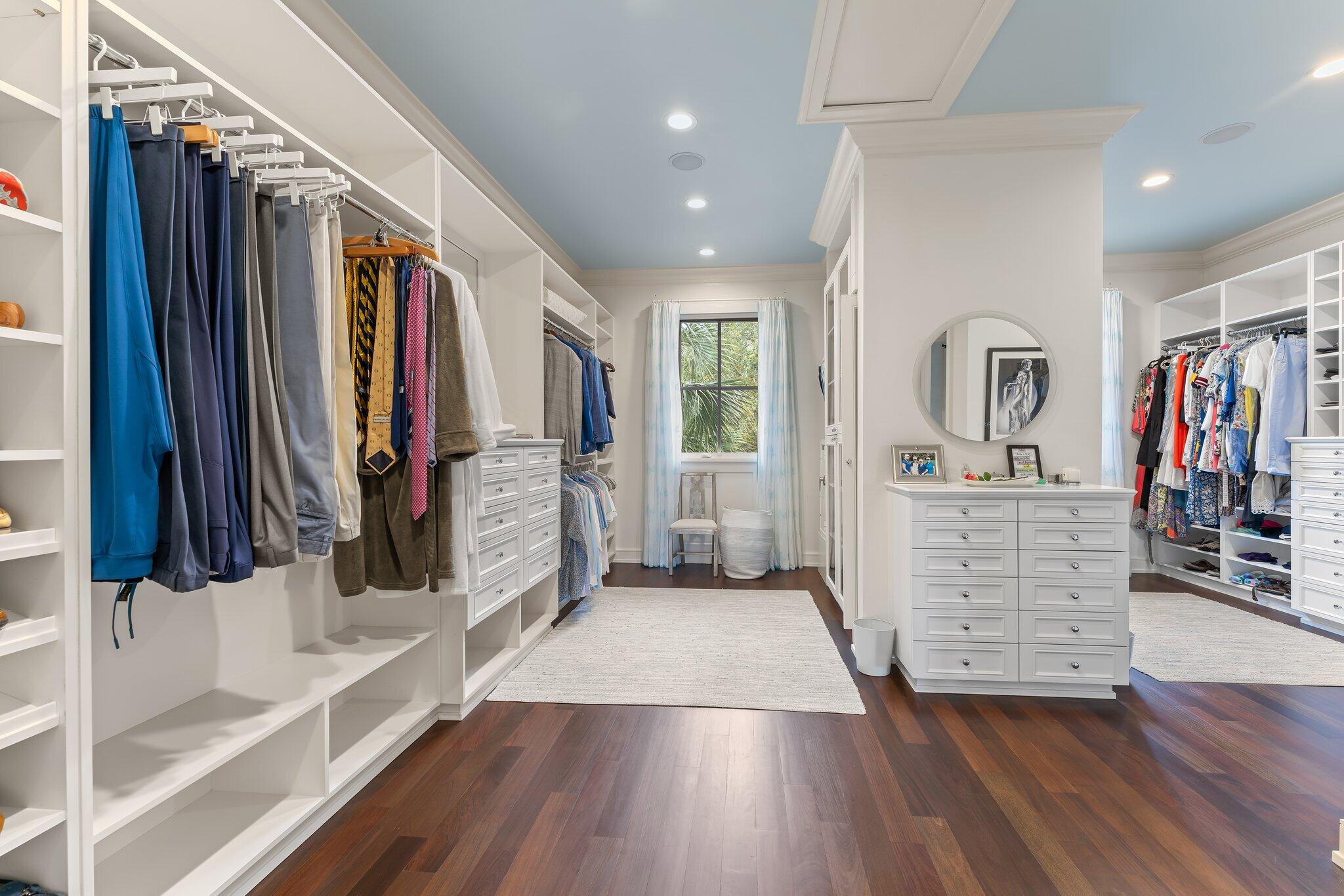 BEARS CLUB - Residential