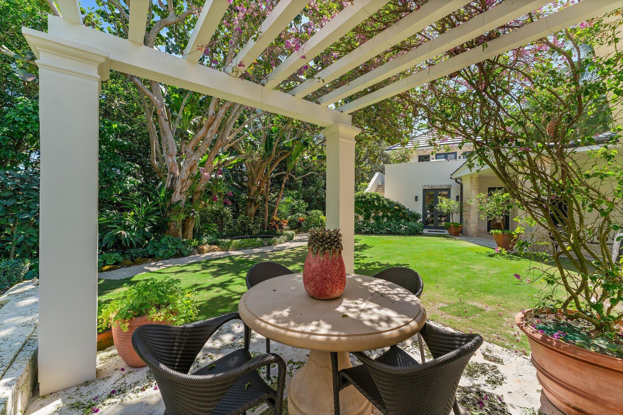 BEARS CLUB - Residential