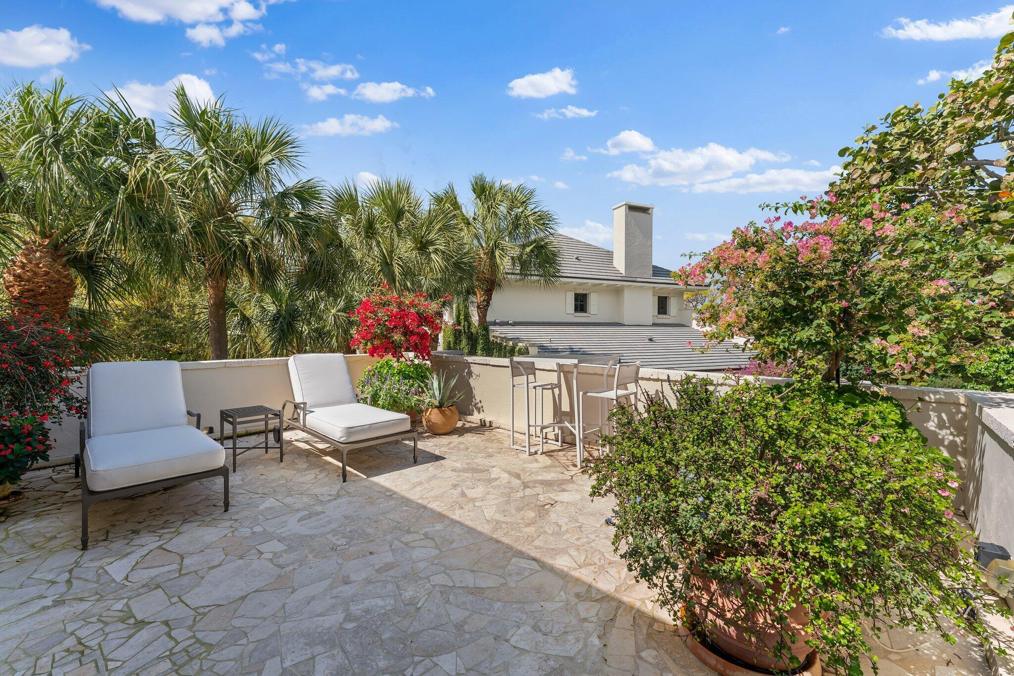 BEARS CLUB - Residential