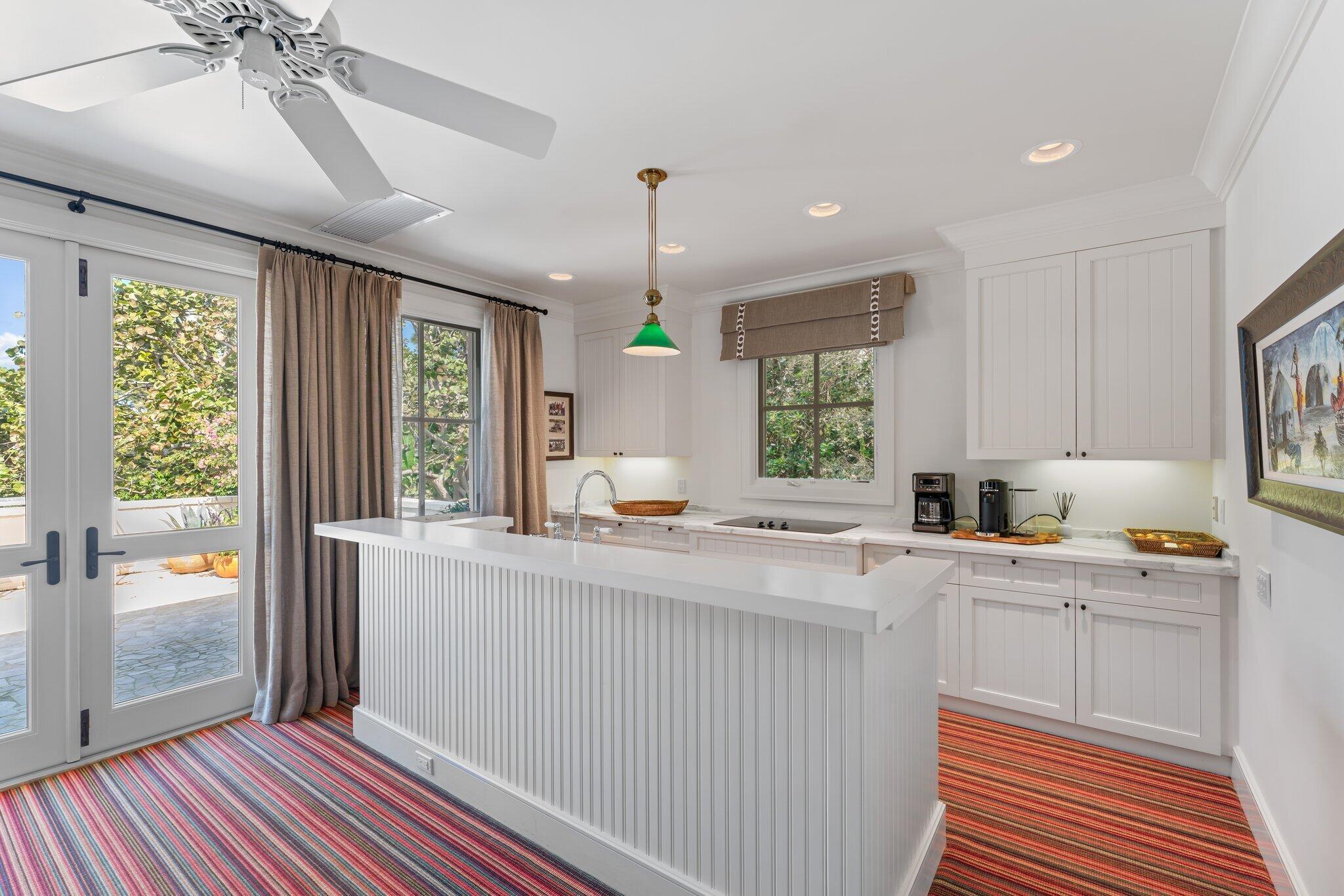 BEARS CLUB - Residential