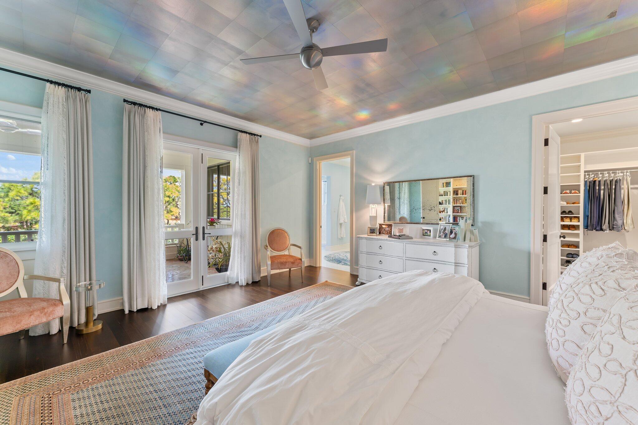 BEARS CLUB - Residential