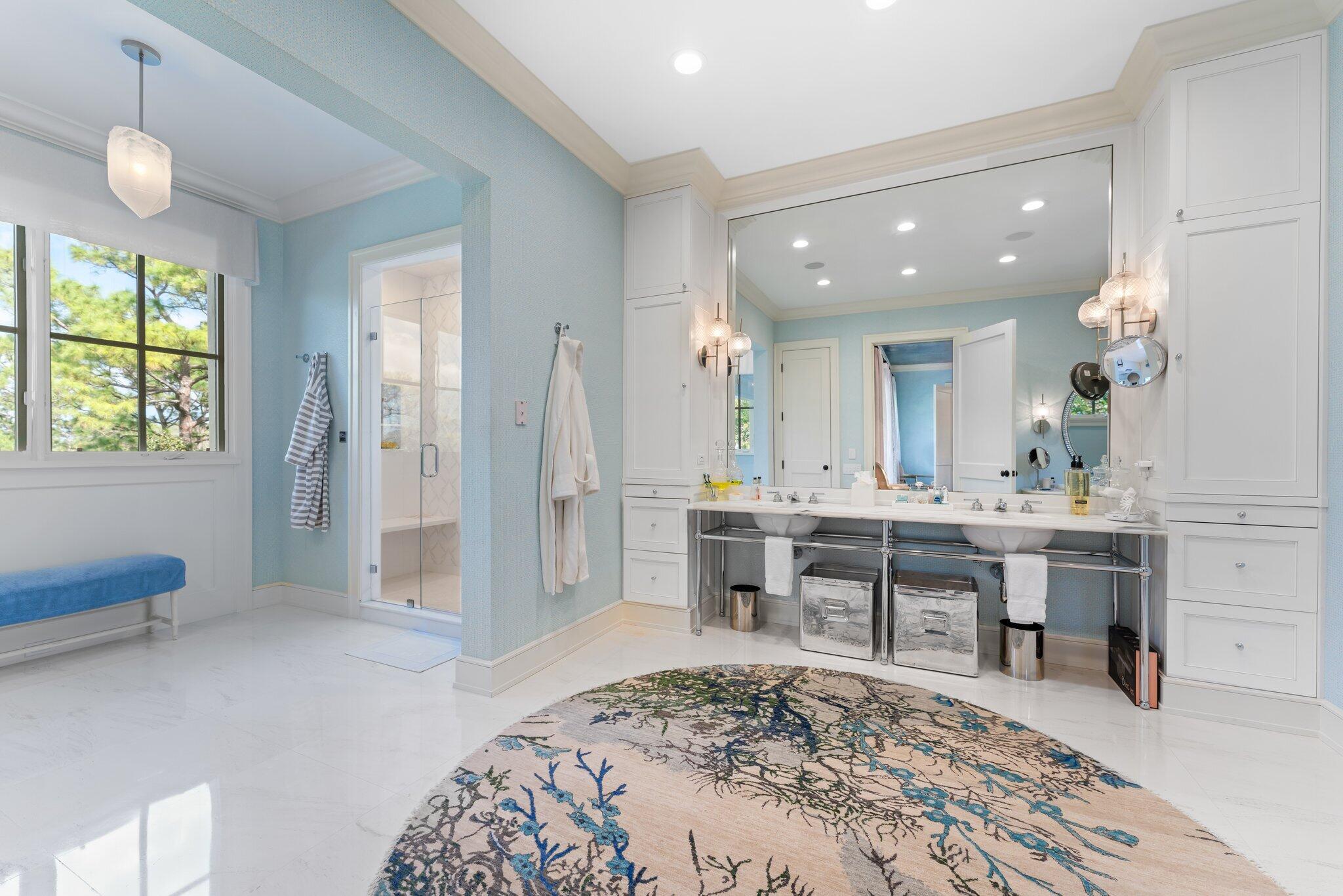 BEARS CLUB - Residential