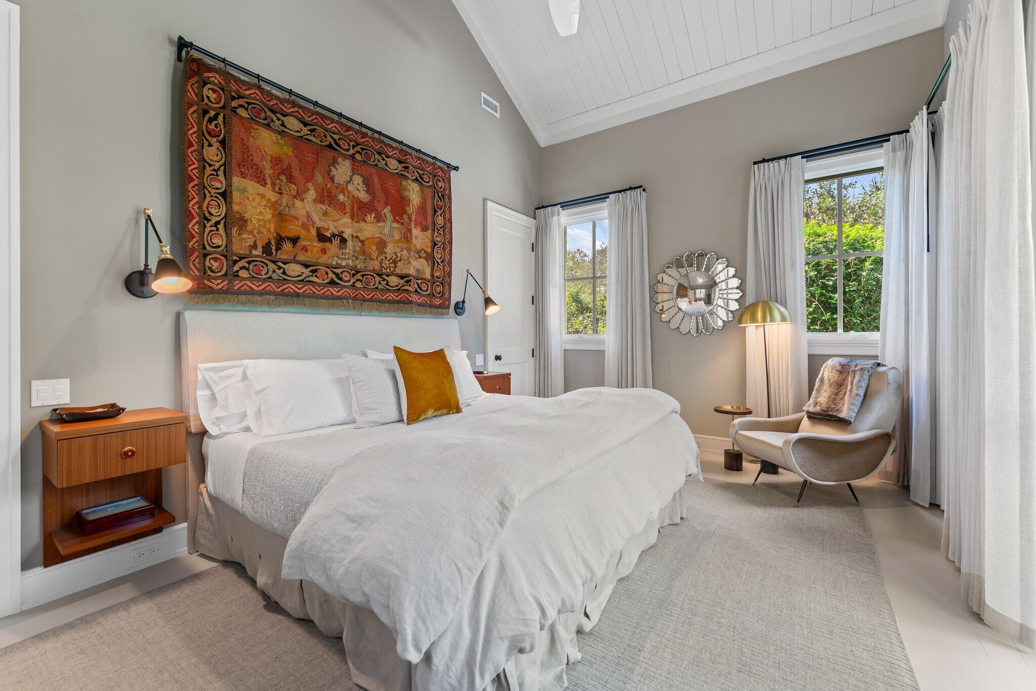 BEARS CLUB - Residential