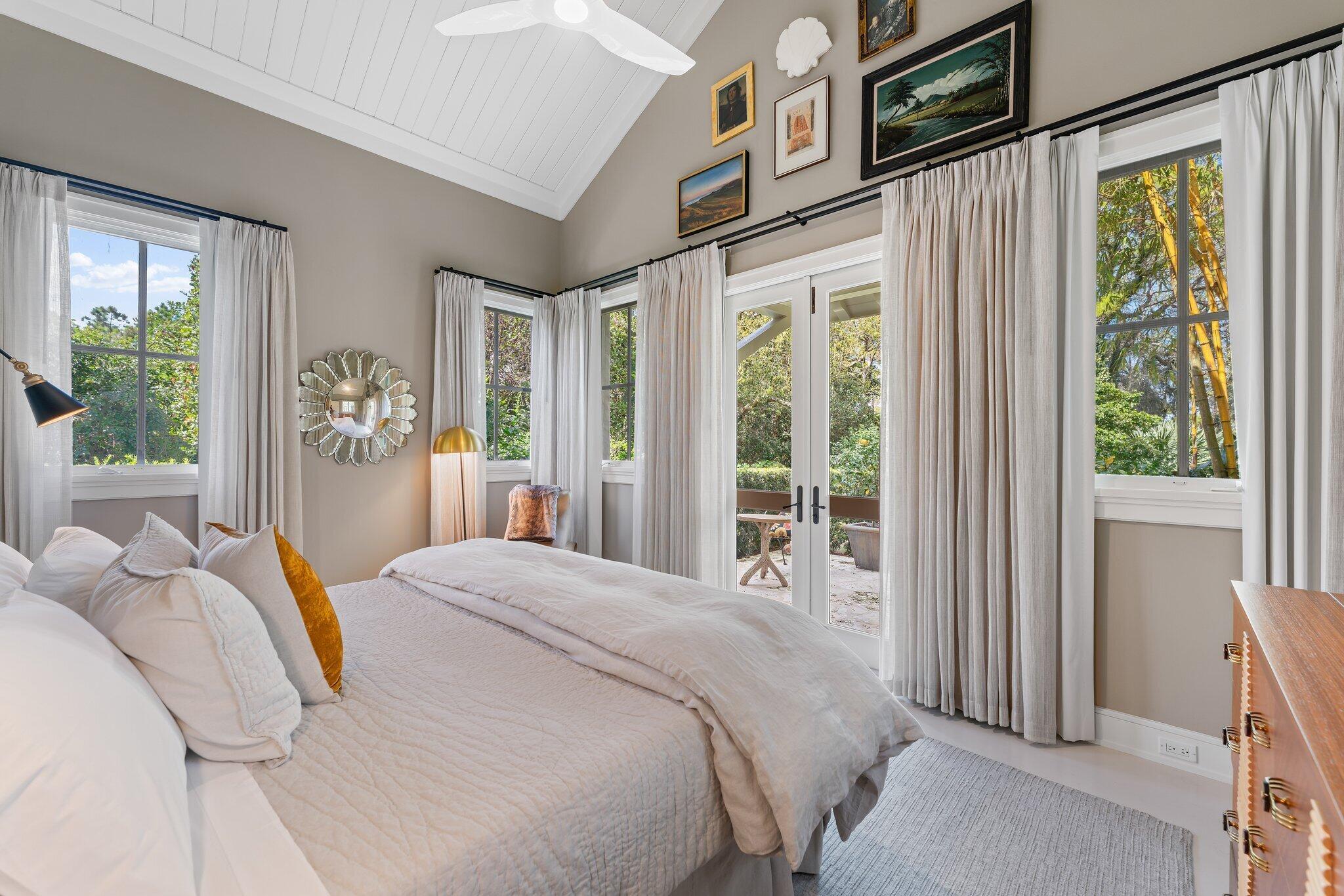 BEARS CLUB - Residential