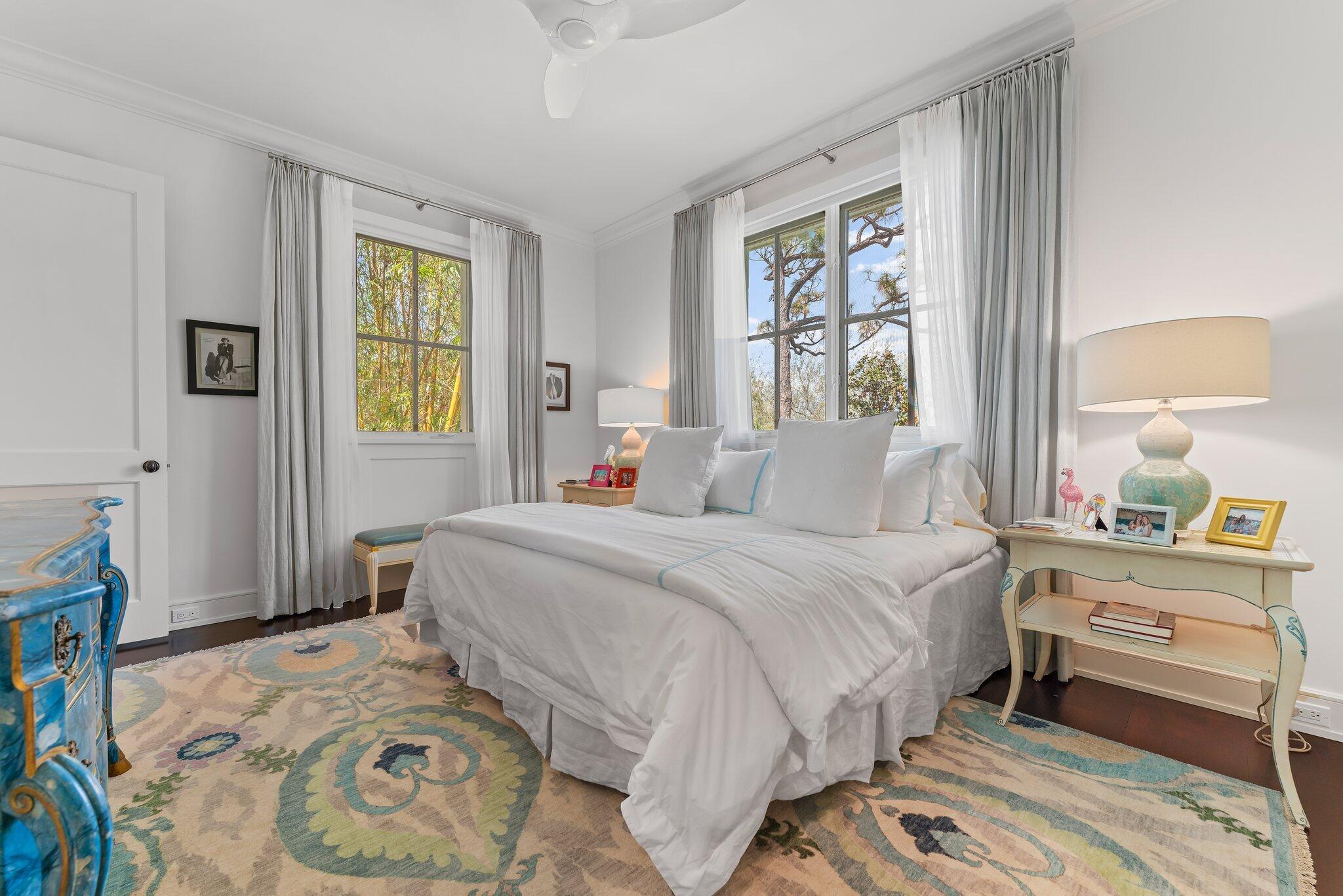 BEARS CLUB - Residential