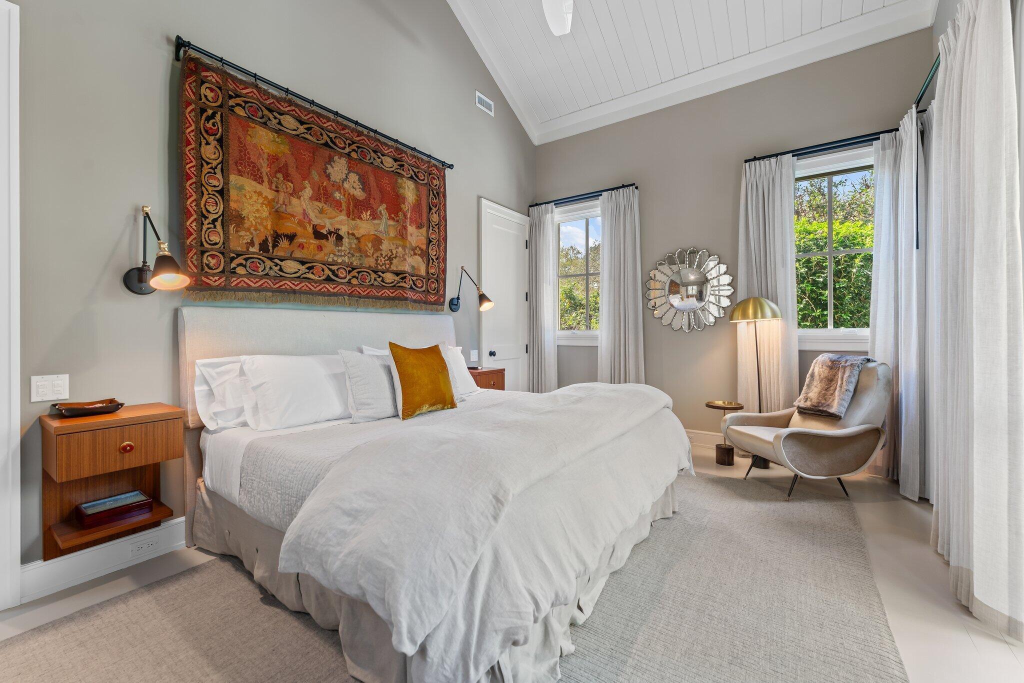 BEARS CLUB - Residential