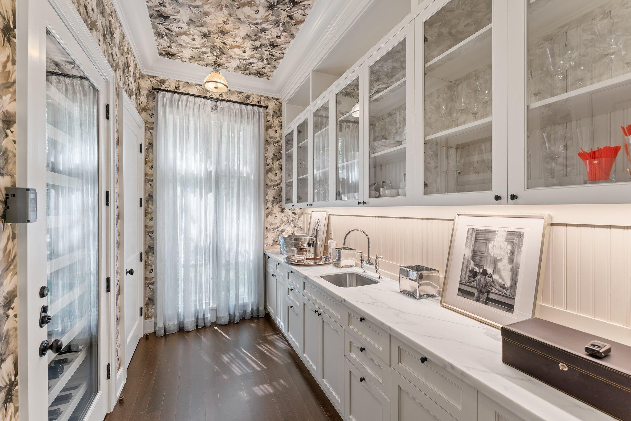 BEARS CLUB - Residential