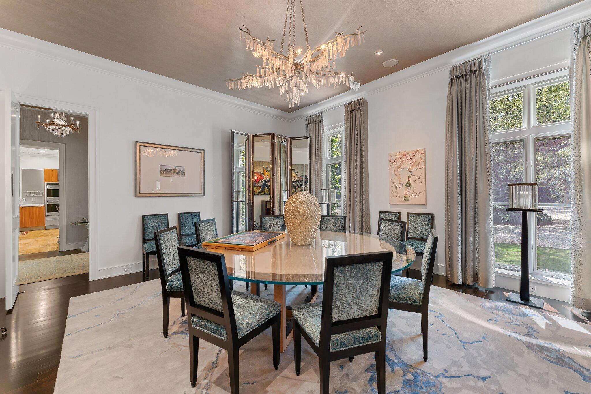 BEARS CLUB - Residential