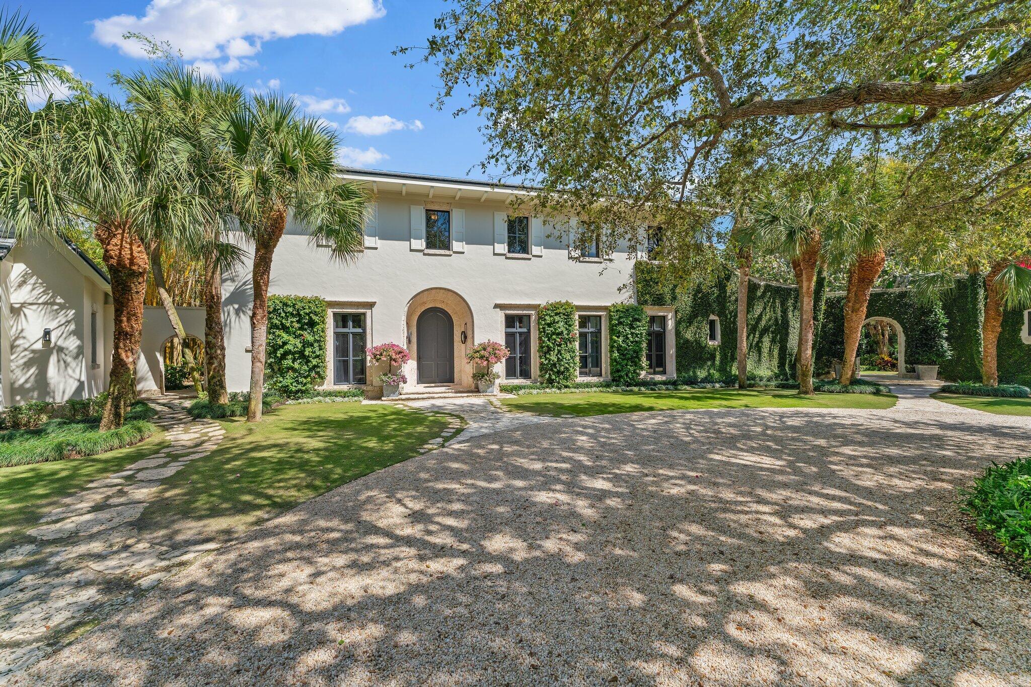 BEARS CLUB - Residential