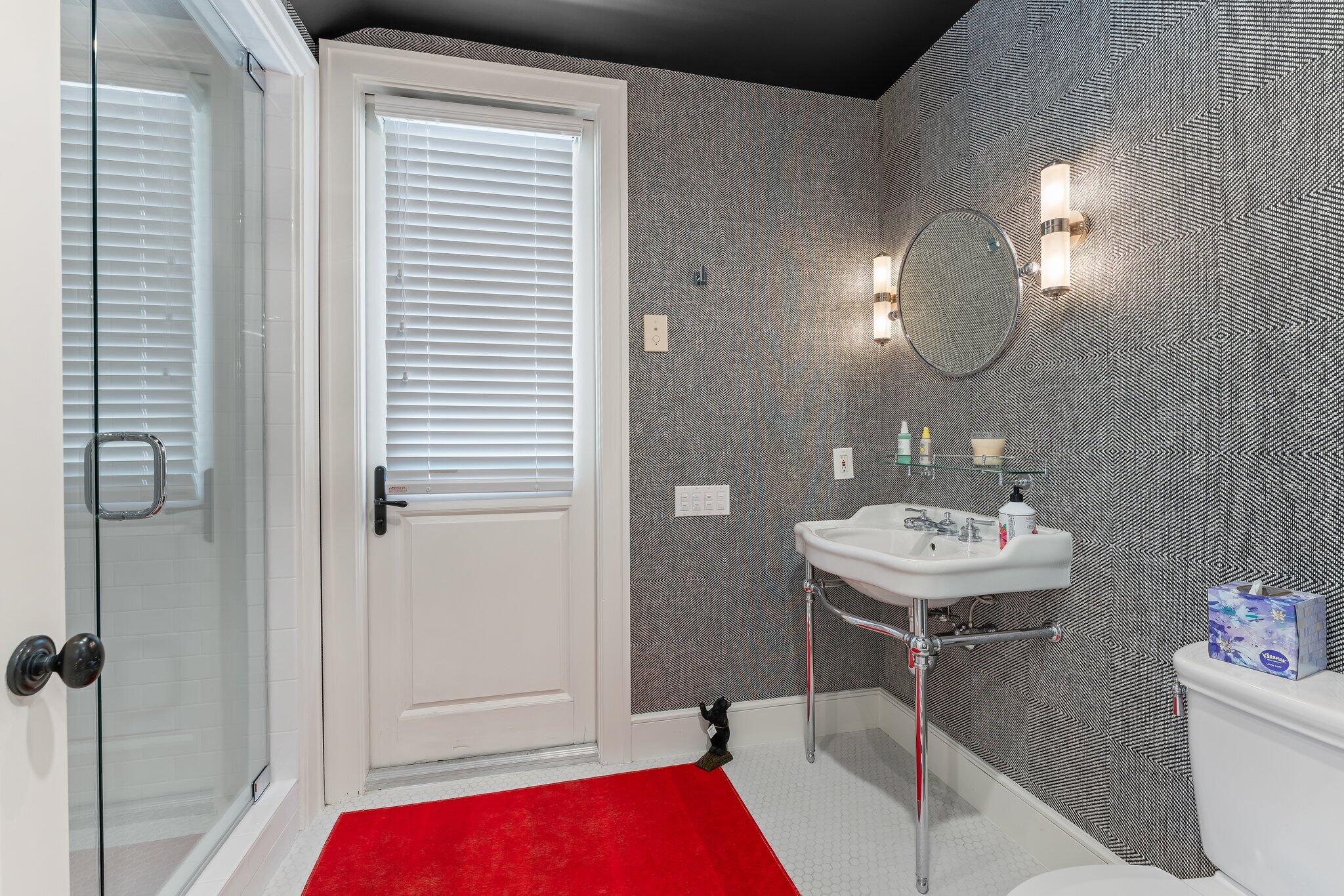 BEARS CLUB - Residential