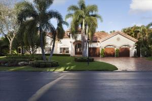 The Sanctuary - Residential