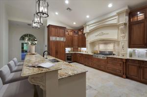 The Sanctuary - Residential