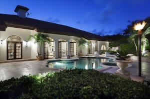 The Sanctuary - Residential