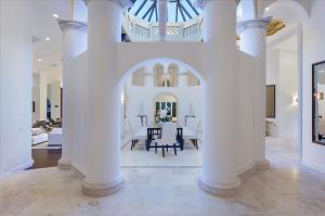 The Sanctuary - Residential